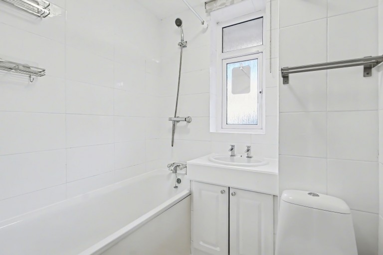 Images for Canton Street, London, E14