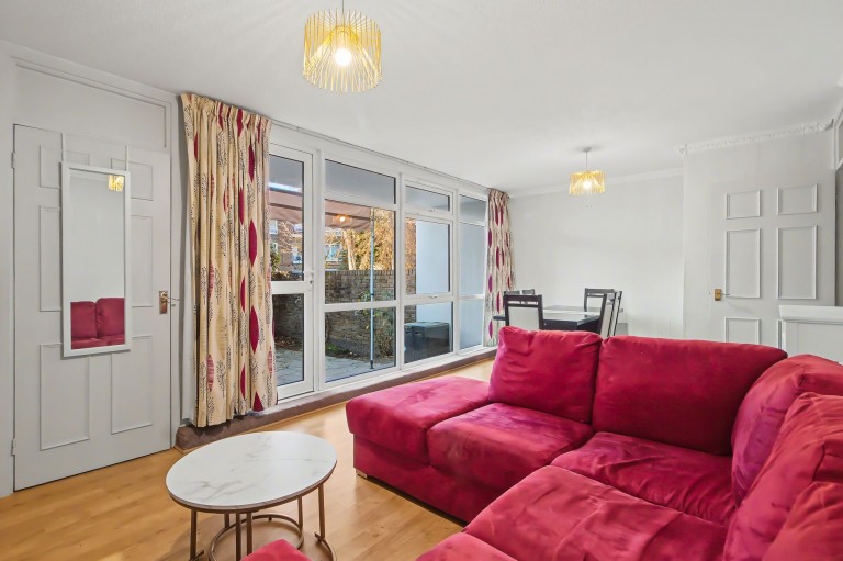 Images for Canton Street, London, E14