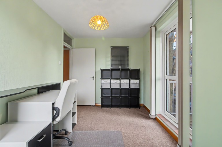 Images for Canton Street, London, E14