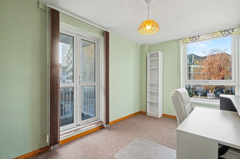 Images for Canton Street, London, E14