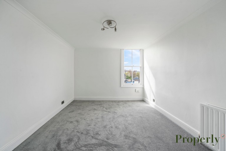 Images for Hamilton Road, London, SE27