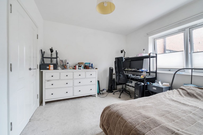 Images for Manston Court, Walthamstow, London E17