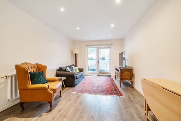 Images for Manston Court, Walthamstow, London E17