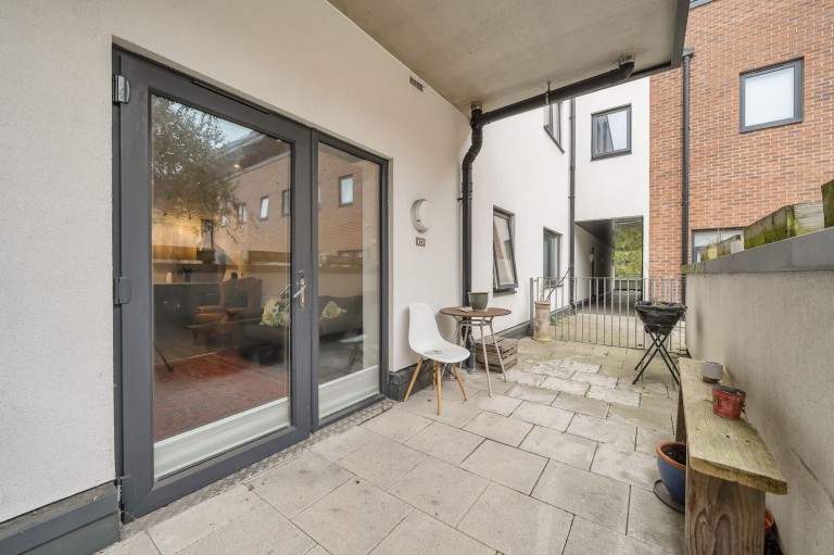 Images for Manston Court, Walthamstow, London E17