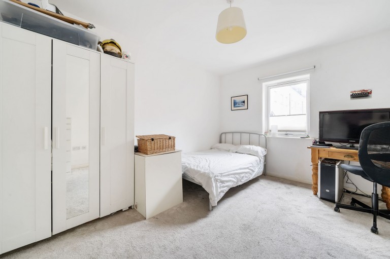 Images for Manston Court, Walthamstow, London E17