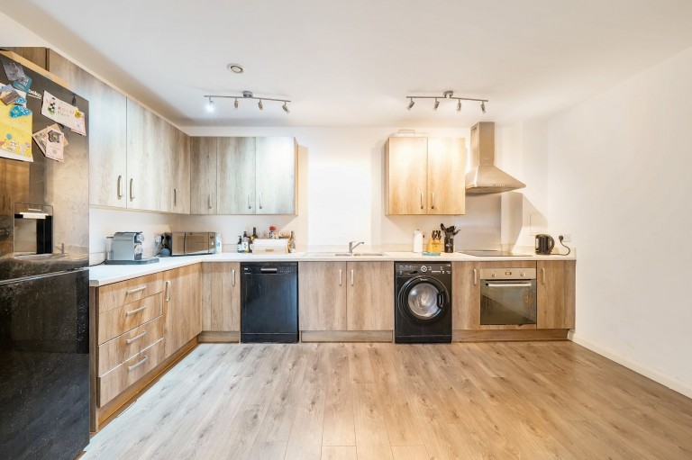 Images for Manston Court, Walthamstow, London E17