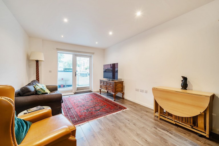 Images for Manston Court, Walthamstow, London E17