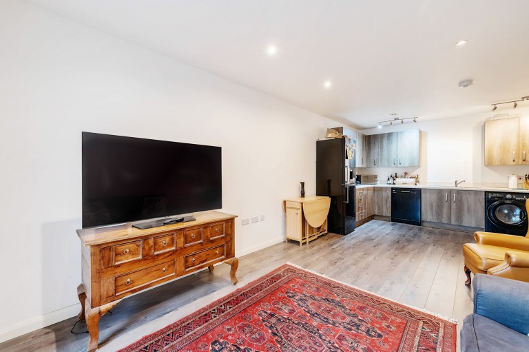 Images for Manston Court, Walthamstow, London E17