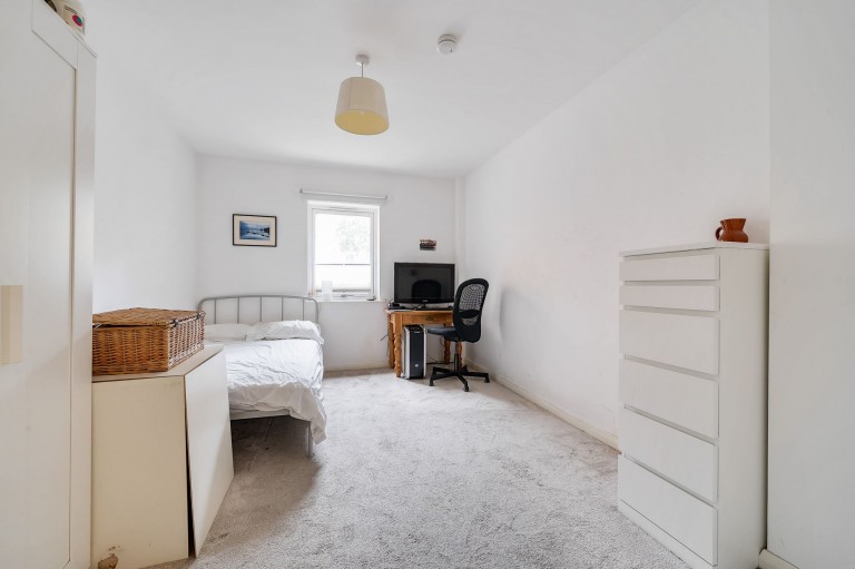 Images for Manston Court, Walthamstow, London E17