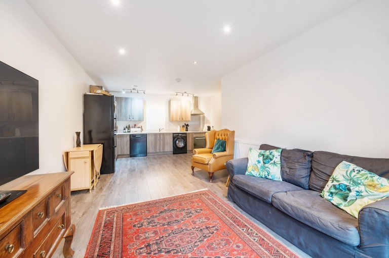 Images for Manston Court, Walthamstow, London E17