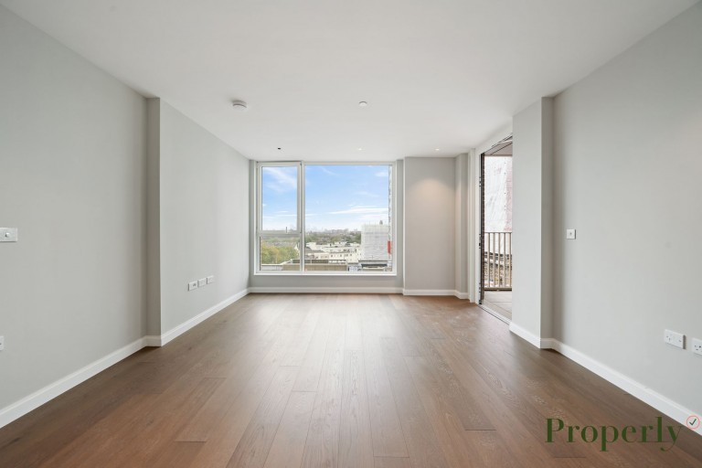 Images for Gasholder Place, London, SE11