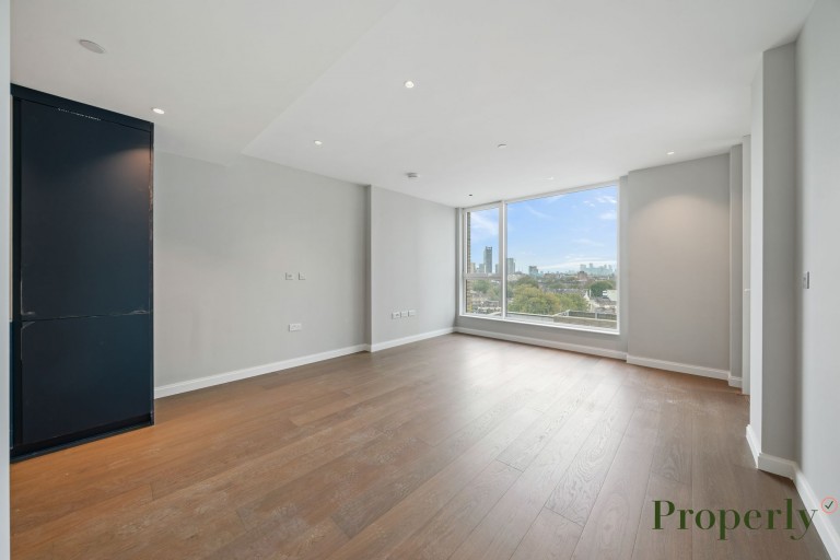 Images for Gasholder Place, London, SE11