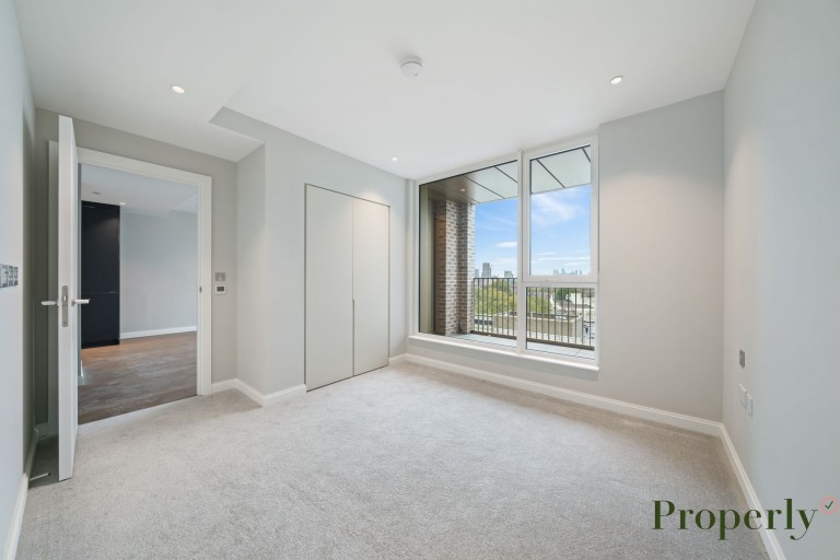 Images for Gasholder Place, London, SE11