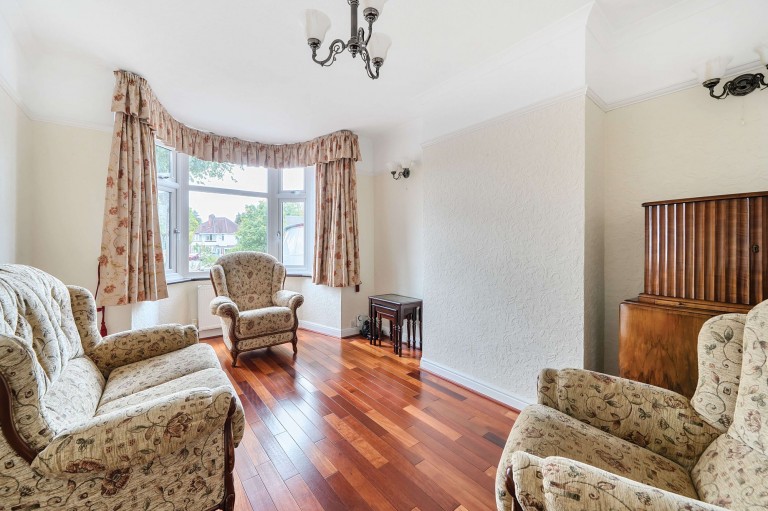 Images for Arnold Road, Shirley - 1930s Semi with Original Features & Scope to Extend (STPP) - A Must See!