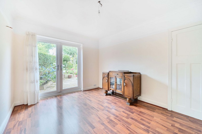 Images for Arnold Road, Shirley - 1930s Semi with Original Features & Scope to Extend (STPP) - A Must See!