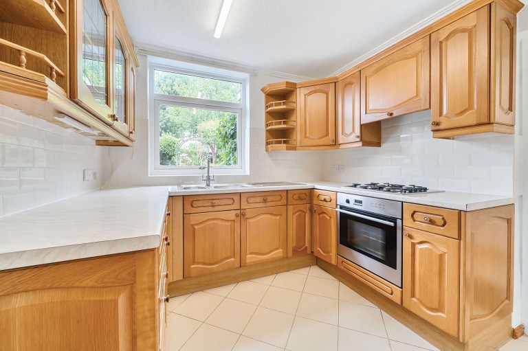 Images for Arnold Road, Shirley - 1930s Semi with Original Features & Scope to Extend (STPP) - A Must See!