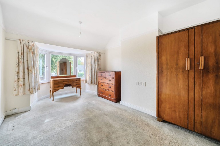 Images for Arnold Road, Shirley - 1930s Semi with Original Features & Scope to Extend (STPP) - A Must See!