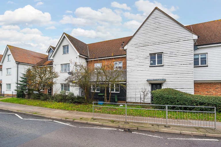 Images for Epping Road, Ongar, CM5