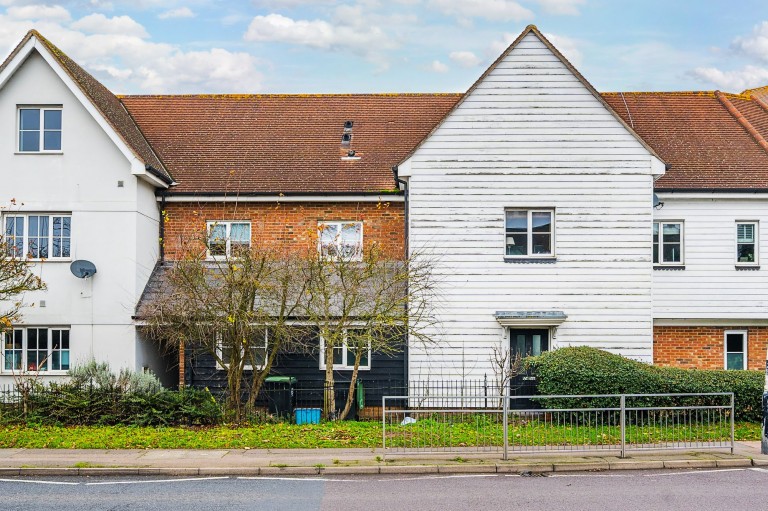 Images for Queens Terrace, Ongar CM5