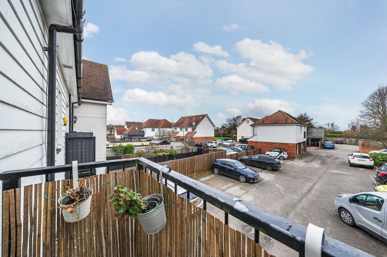 Images for Epping Road, Ongar, CM5