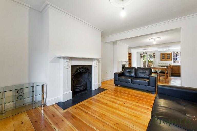 Images for St. John's Way, London, N19