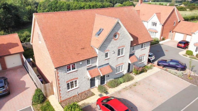Images for Treens Close, Harbury, CV33
