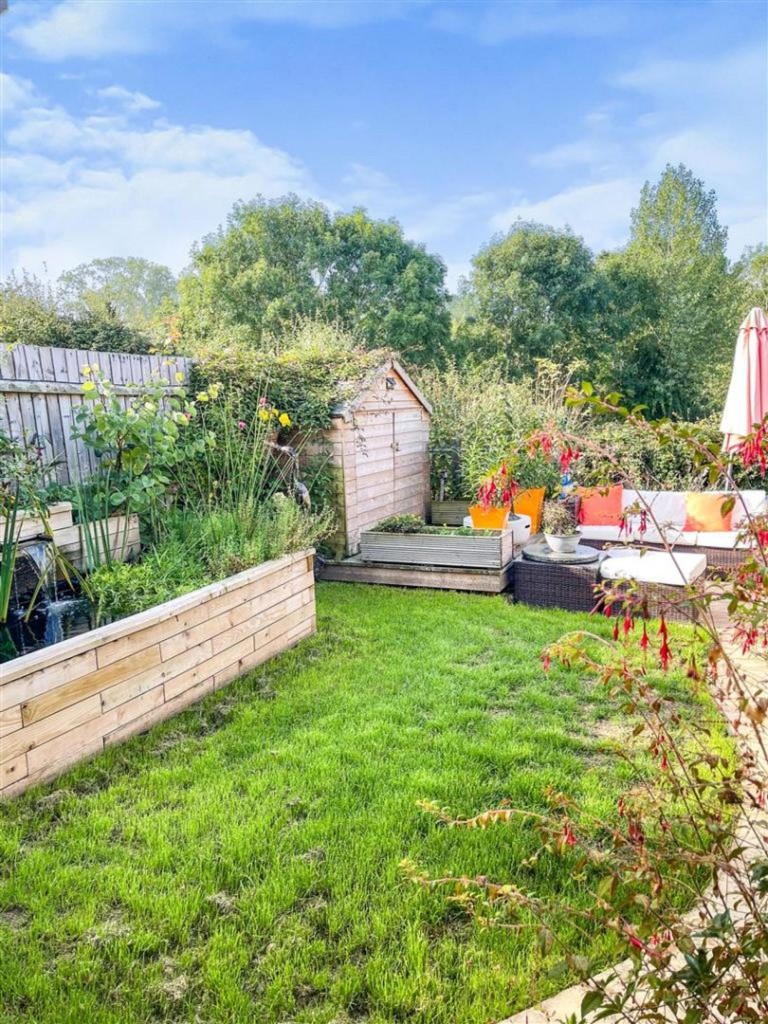 Images for Treens Close, Harbury, CV33