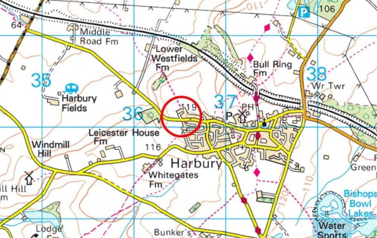 Images for Treens Close, Harbury, CV33