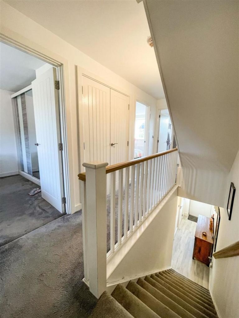 Images for Treens Close, Harbury, CV33