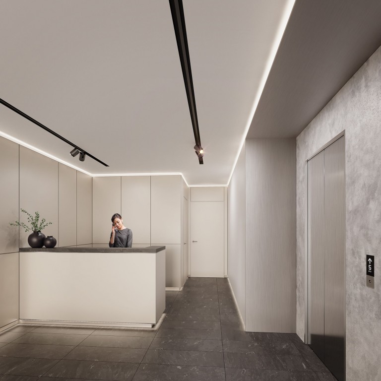 Images for W1 Place, Marylebone, W1W