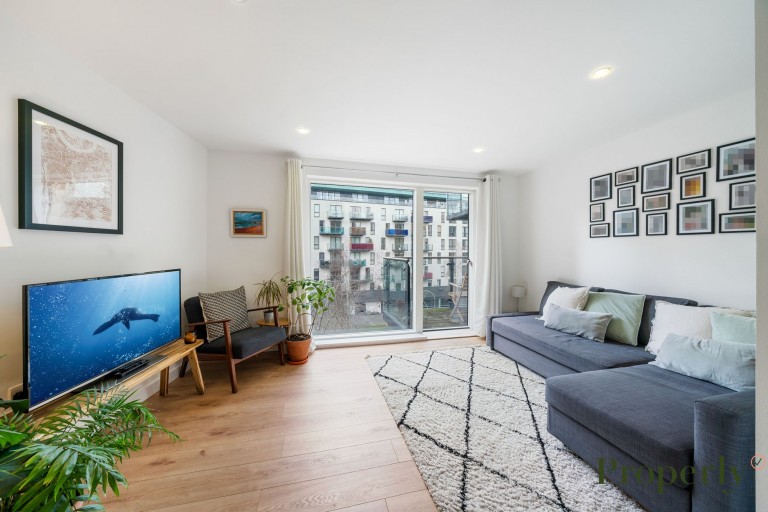 Images for Conington Road, Augustine House, SE13