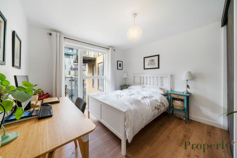 Images for Conington Road, Augustine House, SE13