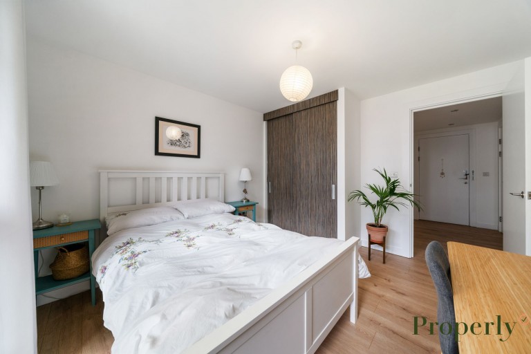 Images for Conington Road, Augustine House, SE13