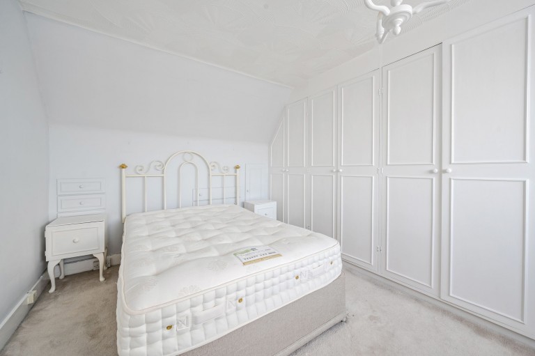 Images for Tewkes Road, Canvey Island, SS8