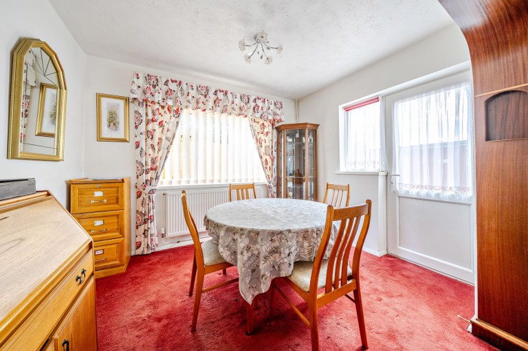 Images for Tewkes Road, Canvey Island, SS8