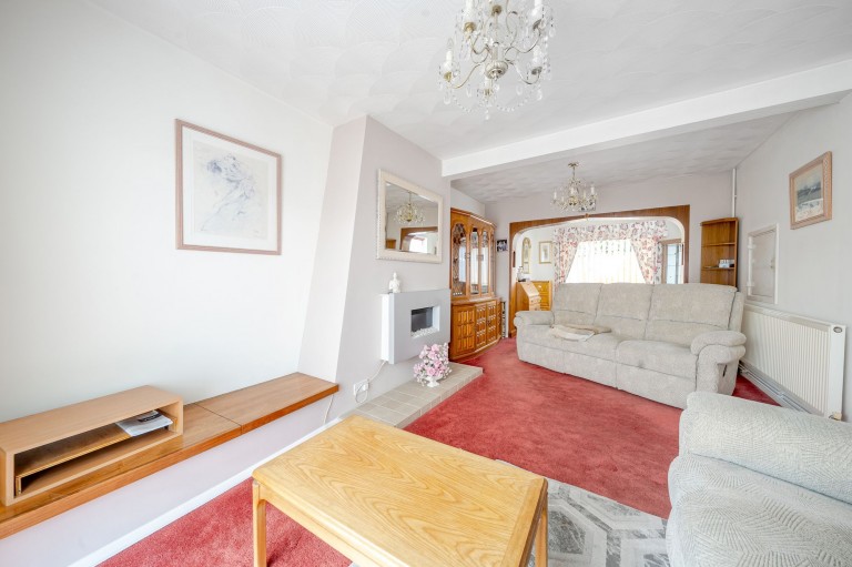 Images for Tewkes Road, Canvey Island, SS8