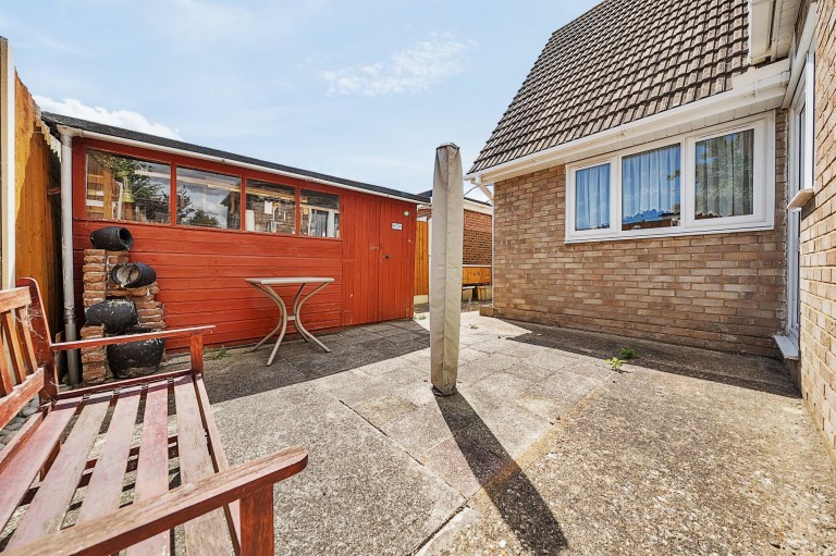 Images for Tewkes Road, Canvey Island, SS8