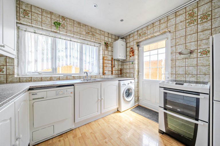 Images for Tewkes Road, Canvey Island, SS8