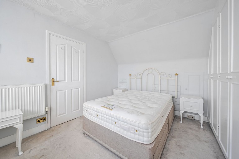 Images for Tewkes Road, Canvey Island, SS8