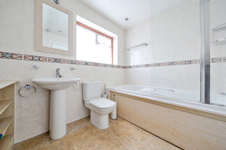 Images for Tewkes Road, Canvey Island, SS8