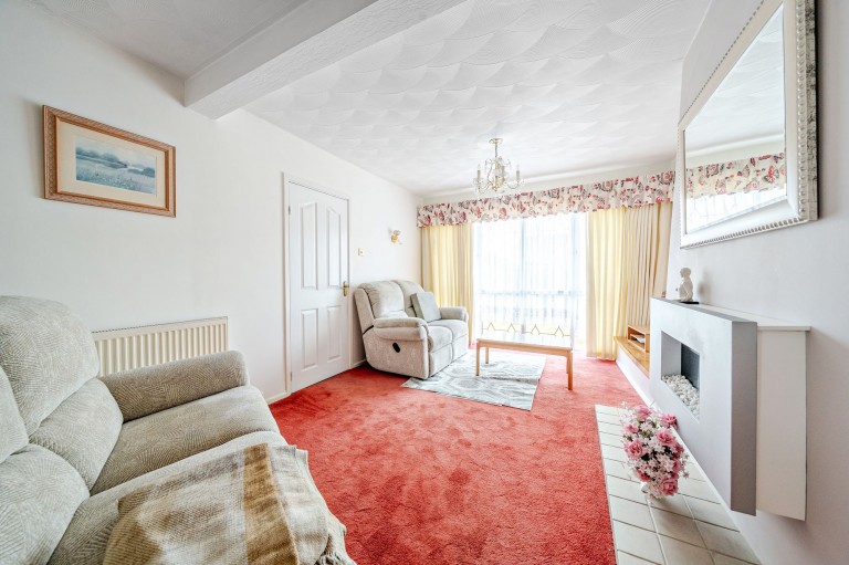 Images for Tewkes Road, Canvey Island, SS8
