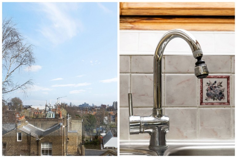 Images for Upper Street, Islington, London N1