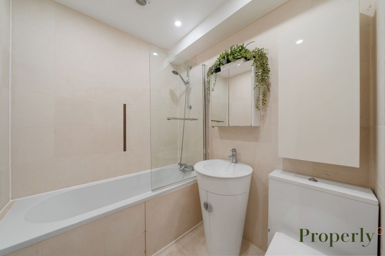 Images for Clapham Manor Street, London, SW4