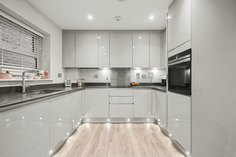 Images for Coppice Row, Theydon Bois, CM16