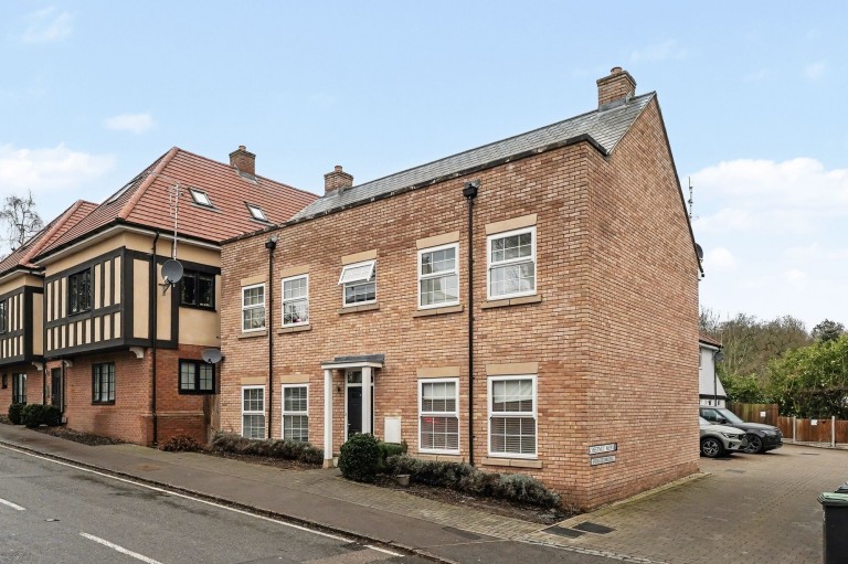 Images for Coppice Row, Theydon Bois, CM16