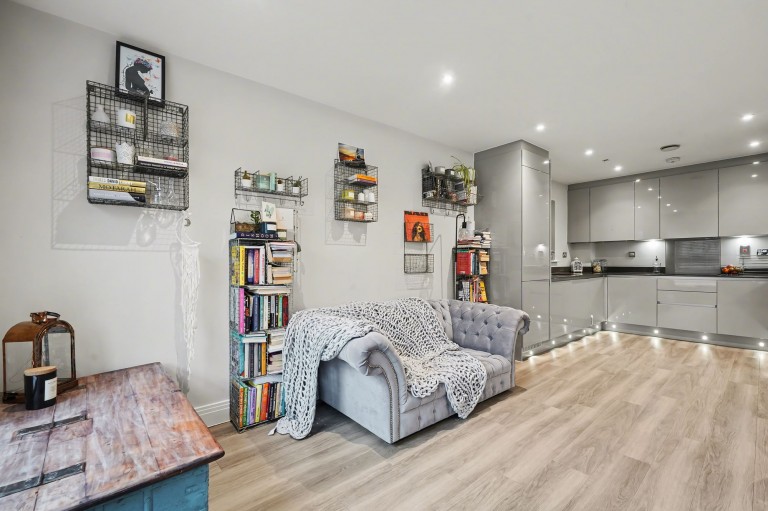 Images for Coppice Row, Theydon Bois, CM16