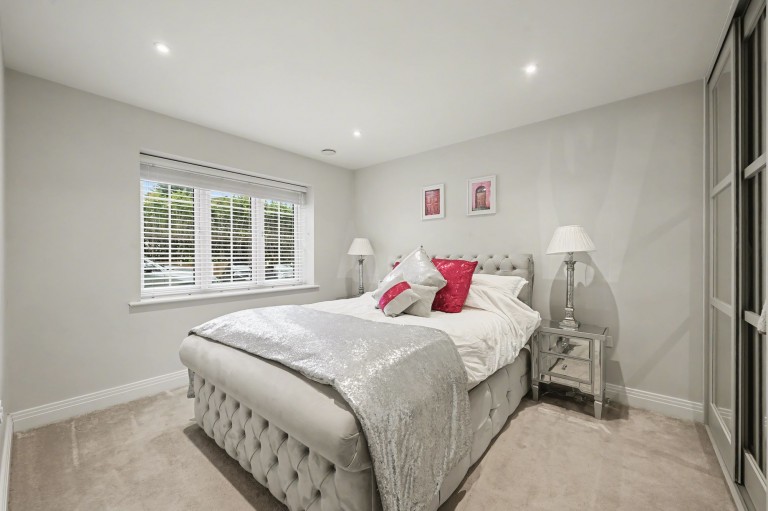 Images for Coppice Row, Theydon Bois, CM16