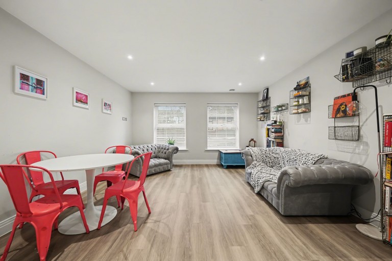 Images for Coppice Row, Theydon Bois, CM16