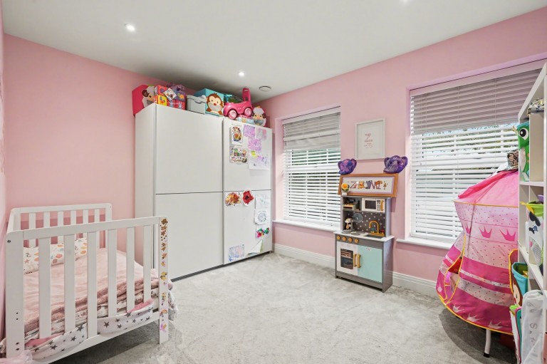 Images for Coppice Row, Theydon Bois, CM16