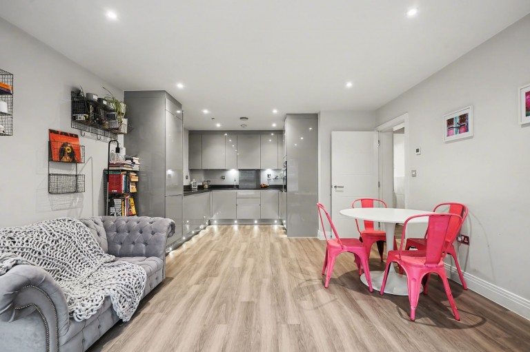 Images for Coppice Row, Theydon Bois, CM16